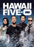 Hawaii Five-0